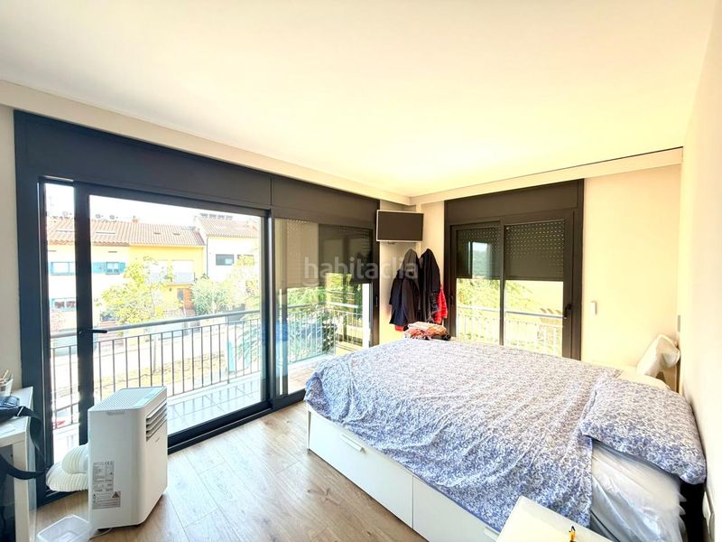 Foto 6d0e4978-12d3-4f42-ba33-9a1ac3ebdb04. Casa a Nucli Urbà Argentona