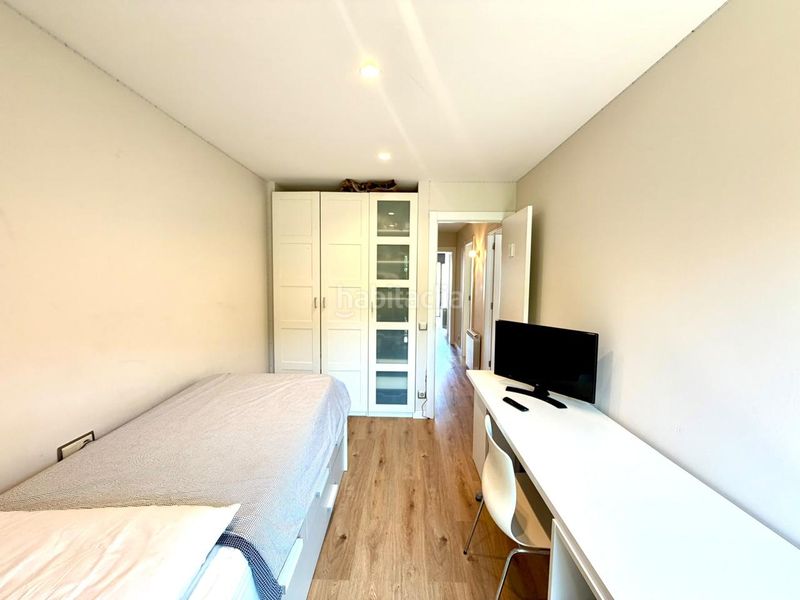 Foto 738f6742-33a3-4ce6-a759-33e21d8d4a7f. Casa a Nucli Urbà Argentona
