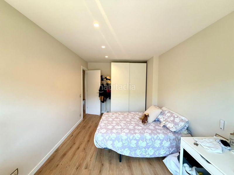 Foto 8213fd36-4850-4c17-b422-3ca3f9ec2a05. Casa a Nucli Urbà Argentona