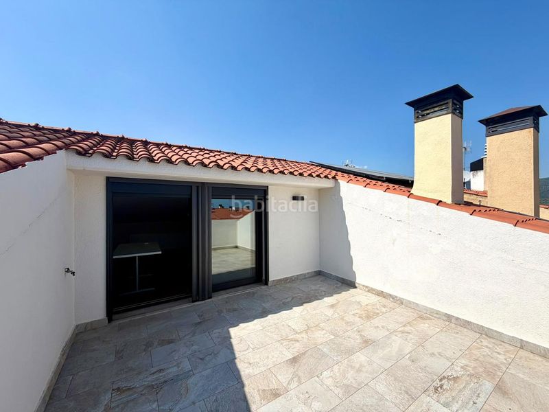 Foto cc311d41-7bce-466d-8eef-d0c6d2a70983. Casa a Nucli Urbà Argentona