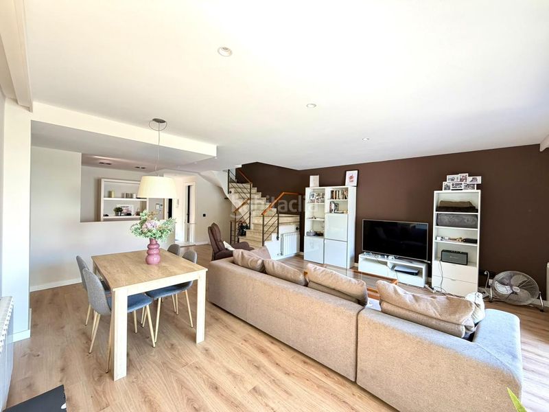 Foto cc9866ee-6bed-478e-a6f8-5beabb0111be. Casa a Nucli Urbà Argentona