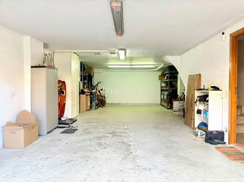 Foto d641a69e-27c0-42e1-9c40-f004c6ac0d72. Casa a Nucli Urbà Argentona