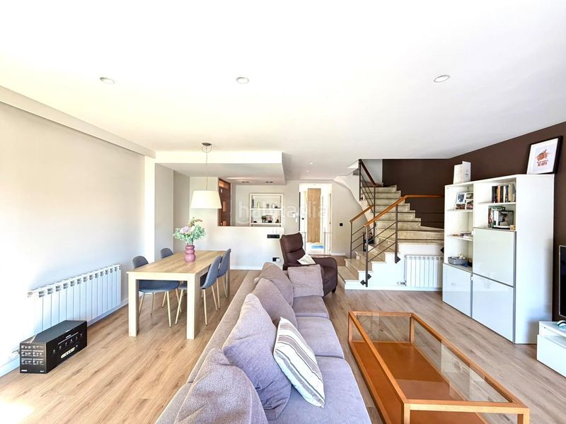 Foto ece5bf92-258a-4468-8f80-662d1c83e4ed. Casa a Nucli Urbà Argentona