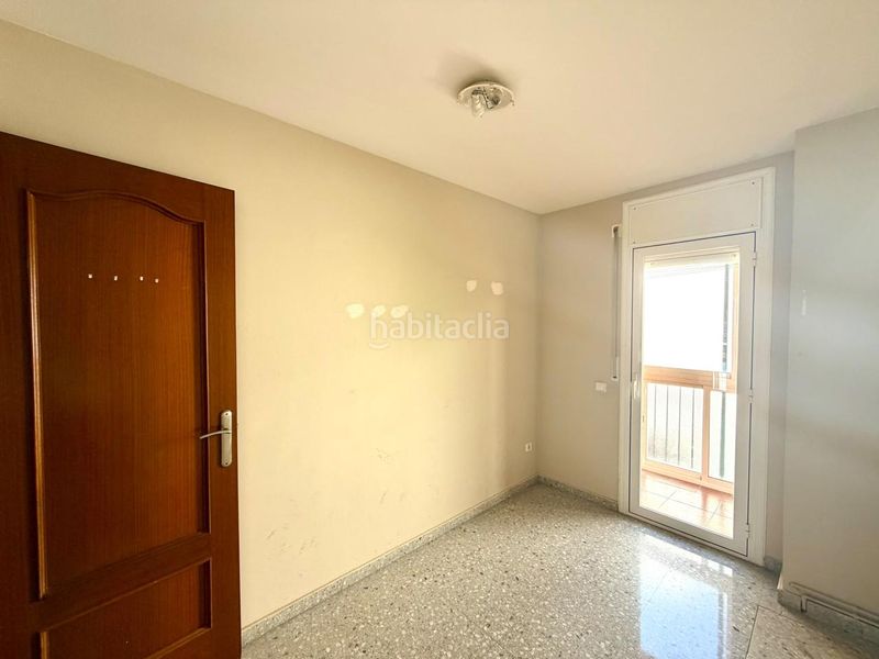Foto d0357f4f-75e4-45ac-b222-b223f1a12346. Pis a Vista Alegre Mataró