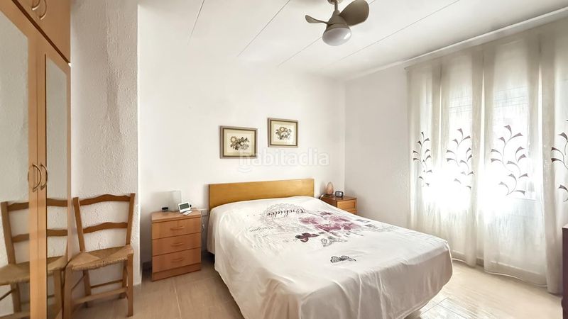 Foto 2123fb3d-7104-4890-81b6-f501a306b112. Planta baixa a Rocafonda Mataró