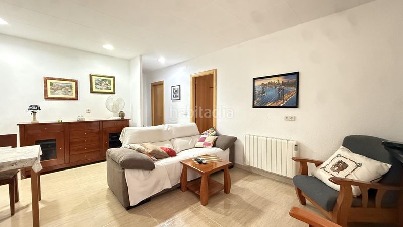 Foto ae87bd49-0676-42d9-a882-ba808234a2b4. Planta baixa a Rocafonda Mataró