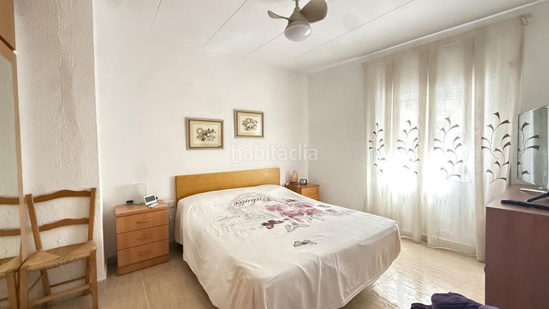 Foto f2feaa52-2b05-4d08-a6ae-998e021a4b1b. Planta baixa a Rocafonda Mataró