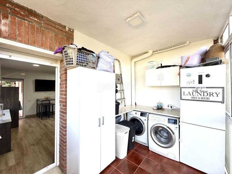 Foto 4ae244d9-ec9d-4198-b33d-dd0d9936359e. Casa amb piscina a Urbanitzacions Argentona