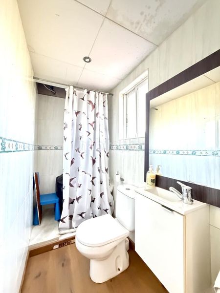 Foto 4d0346fa-b455-4028-b18a-89bc3ae0ad64. Casa amb piscina a Urbanitzacions Argentona