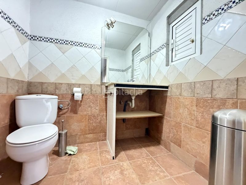 Foto 5686214e-bb2a-4daa-a3bd-3c95eb4d4ad4. Casa amb piscina a Urbanitzacions Argentona