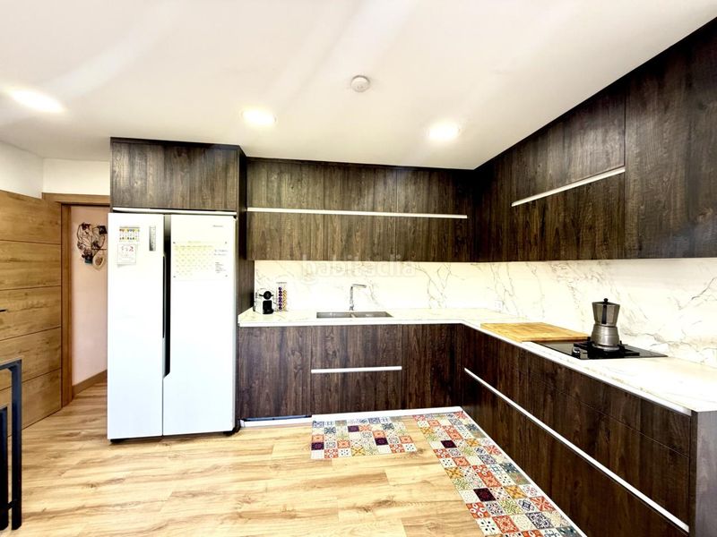 Foto d38226b7-5775-408b-bf43-966d2aeb6a52. Casa amb piscina a Urbanitzacions Argentona