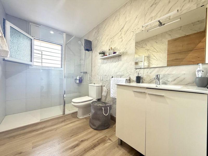 Foto e6cbf780-96b5-4631-8161-1263a0d4aa53. Casa amb piscina a Urbanitzacions Argentona