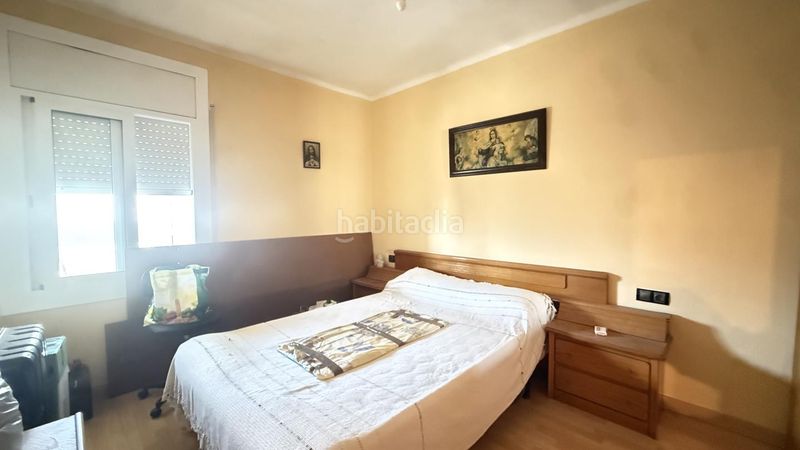 Foto d0a12926-4b8b-4987-a970-7434b90cf86d. Pis a Els Molins Mataró