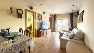 Appartamento in Calle nicolau guañabens 15