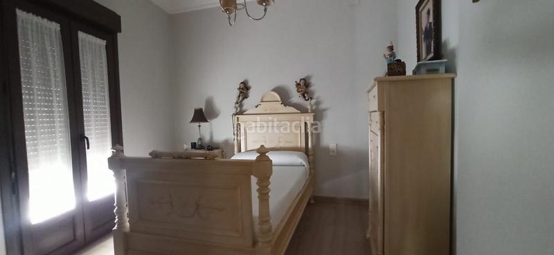 Foto 365e3b9b-7fd3-4916-bc87-5dd3ce6c78ff. House in Moguer