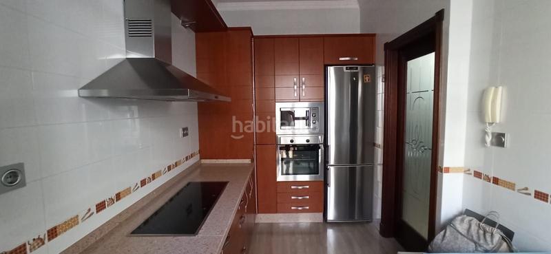 Foto 40dc632e-5e47-49ca-8c11-0df92541ebcc. House in Moguer