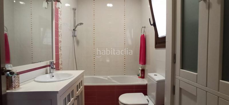 Foto 6d84f52a-be59-48db-89f1-c4ebdc1ab064. House in Moguer