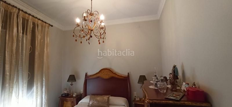 Foto 7dbe09d9-1794-4993-8140-03e9624fd836. House in Moguer