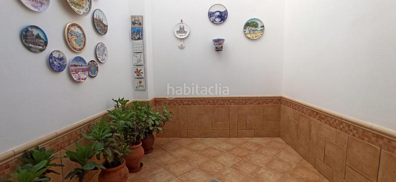 Foto 8fca355f-defe-4f98-90d8-5c8e9eb55656. House in Moguer