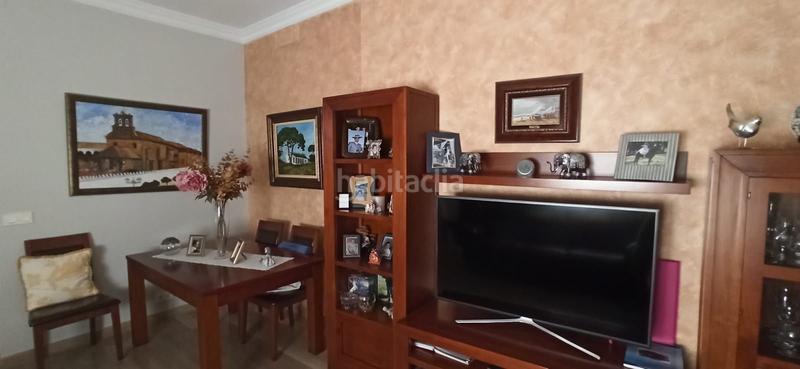 Foto 96d207cb-bb0b-4014-9931-0171ca758840. House in Moguer