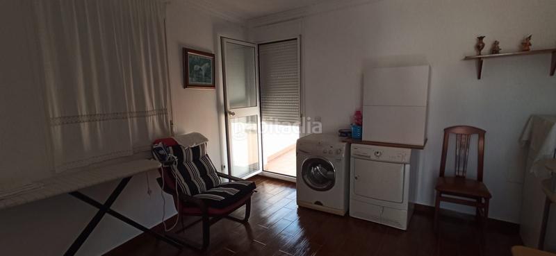 Foto 9feadab4-0879-450f-9717-a936c192837f. House in Moguer