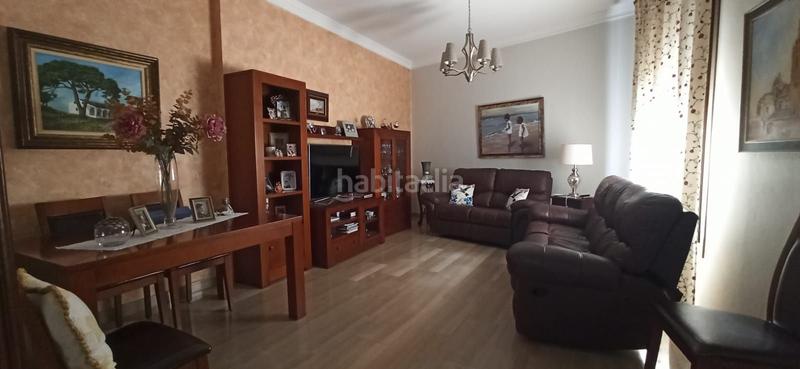 Foto b42170e4-ed03-4c9d-9d2f-d1c70e66fba8. House in Moguer