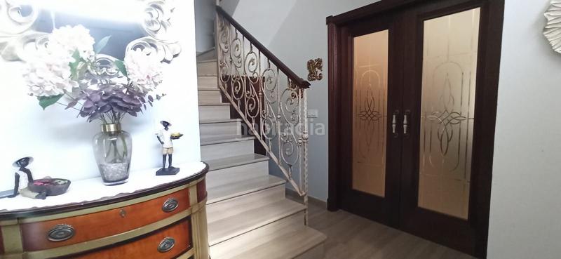 Foto b8db9d80-0378-4e4d-b8d2-ba63c39a9116. House in Moguer