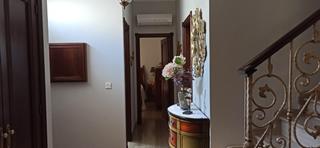 Maison  Calle lora tamayo. Vivienda en el semicentro de moguer.