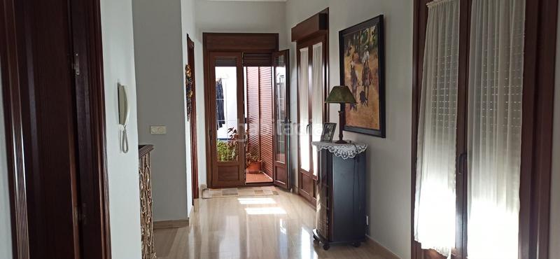 Foto e7dea2ef-4e1c-403c-a1af-80c7ee6d5e5e. House in Moguer