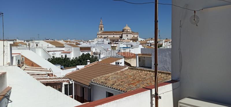 Foto eb3e76db-90a0-416d-8679-67ab9ed1462d. House in Moguer