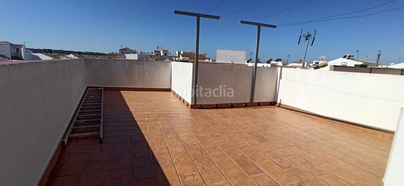 Foto f13a632b-8a29-4d44-8b38-315af2edbb32. House in Moguer