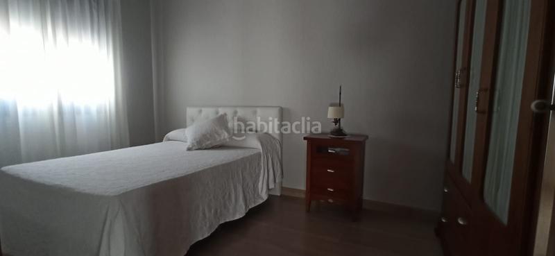 Foto f9423a97-1e58-4c4e-8634-6fee96fc282d. House in Moguer