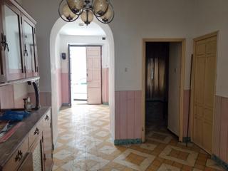 Maison  N/a