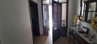 Maison  Calle ribera