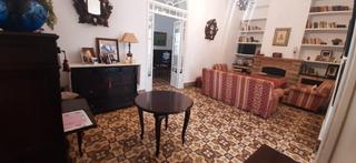 Maison  Calle juan ramón jiménez