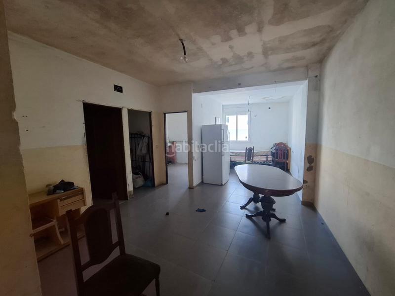 Foto 10e822e3-5dbe-4633-9f04-68953650760b. Appartamento in Lucena del Puerto