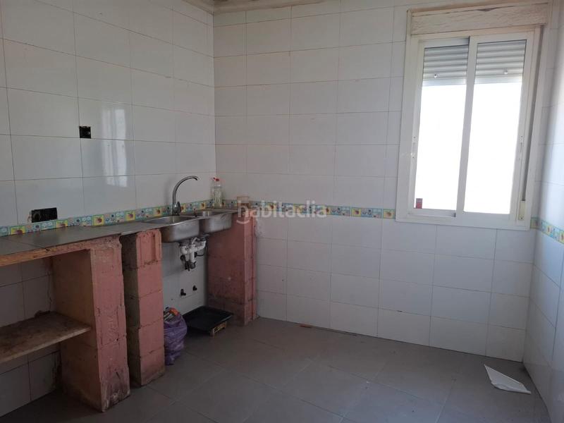 Foto 11d0b819-ee0a-4f46-a68a-402fe286721f. Appartamento in Lucena del Puerto