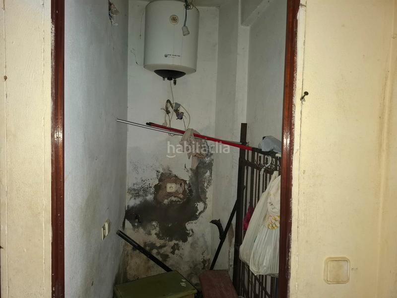 Foto 47c6a899-4d7e-4399-8dde-0e9718a47753. Appartamento in Lucena del Puerto