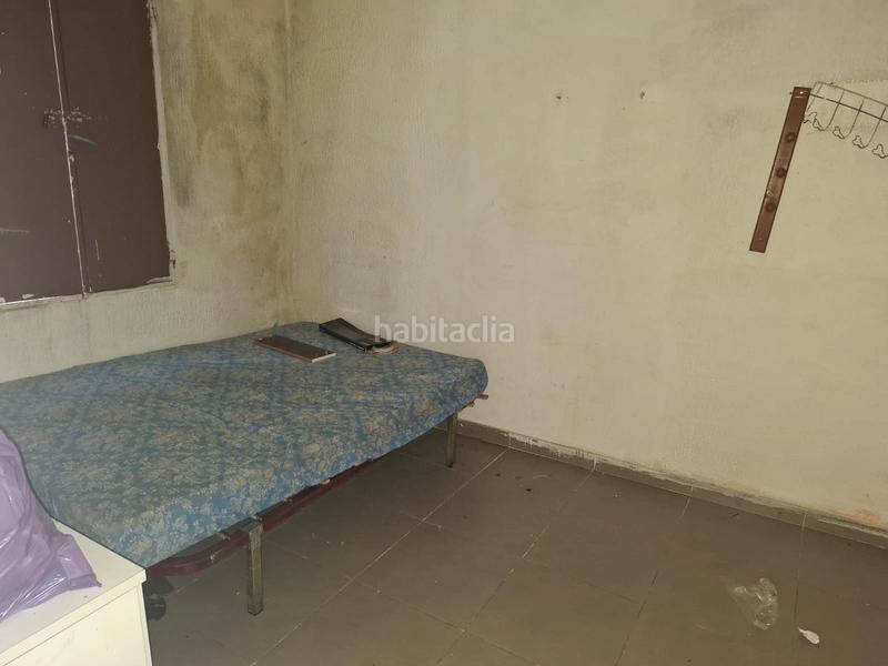 Foto abffdc63-28c1-4b24-b0f4-36565fbd0d6d. Appartamento in Lucena del Puerto