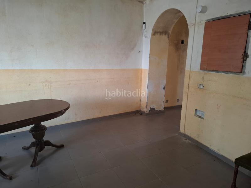 Foto ca2582f4-db46-4e39-8ebe-ce121879c999. Appartamento in Lucena del Puerto