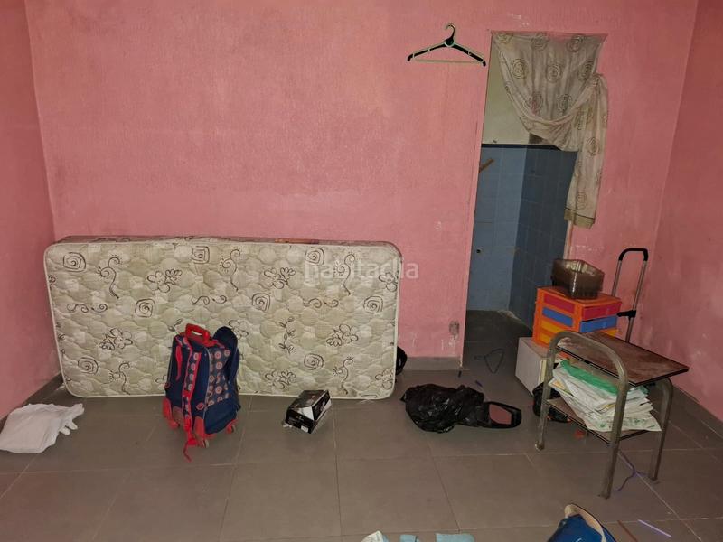 Foto f65988e7-7b62-4bce-ac64-0ff3c2e54ece. Appartamento in Lucena del Puerto