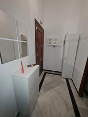 Monolocale  Calle arcipreste borrego. Apartamento en el centro histórico de moguer ? ideal inversores.