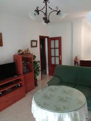 Appartamento  Calle amapola. Piso en la nueva avenida, luminoso, de esquina y con excelente d