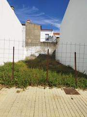 Terreny residencial  Barriada san cristóbal. Terreno urbano en venta en el pedroso