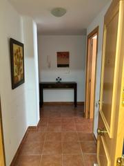 Appartement  Calle francisco molina moral. Piso en venta en la algaba zona almenara del guadalquivir