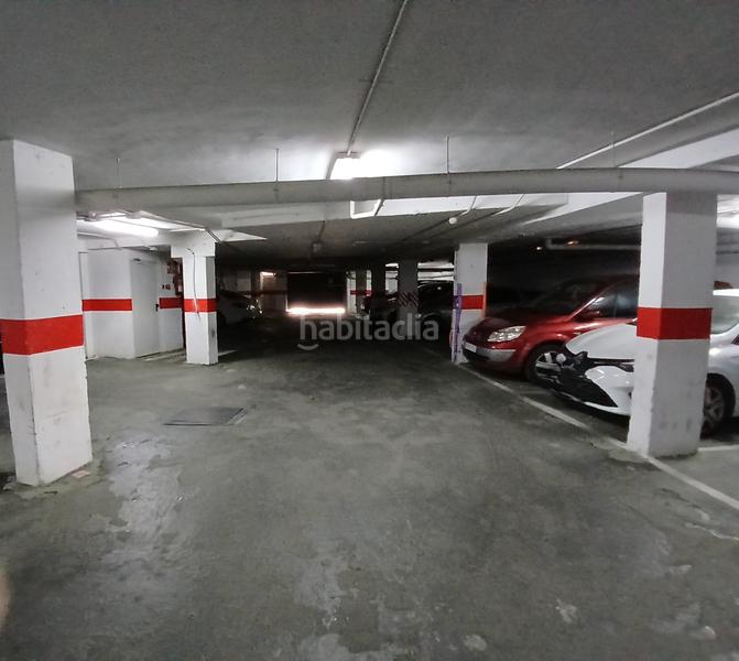 Foto 11b5e228-65e5-4cf7-bb04-98c8172e4985. Piso  en venta en alcala del rio (sevilla) en Alcalá del Río