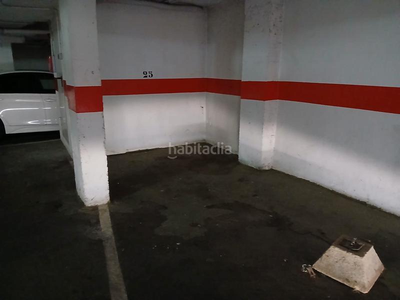 Foto 21d8e3e1-479f-4613-b437-6aac2b95d074. Piso  en venta en alcala del rio (sevilla) en Alcalá del Río