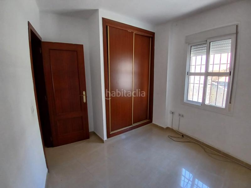 Foto 23ec9f21-4638-445e-afa8-70187b0111a1. Piso  en venta en alcala del rio (sevilla) en Alcalá del Río