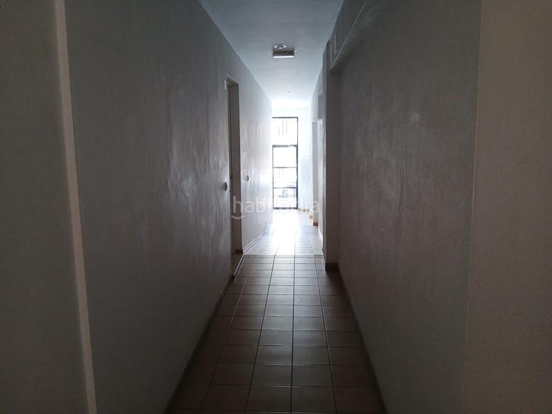 Foto 41be7e87-0ee6-4618-b9dd-7981c2a17f4c. Piso  en venta en alcala del rio (sevilla) en Alcalá del Río