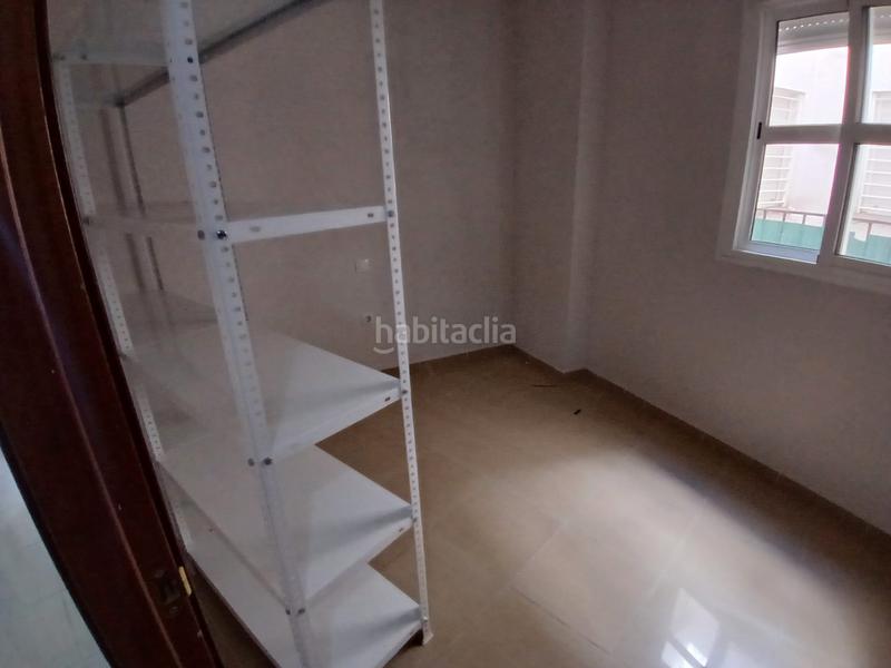 Foto 45f7acc2-2772-490c-bf60-e7e1455d764c. Piso  en venta en alcala del rio (sevilla) en Alcalá del Río